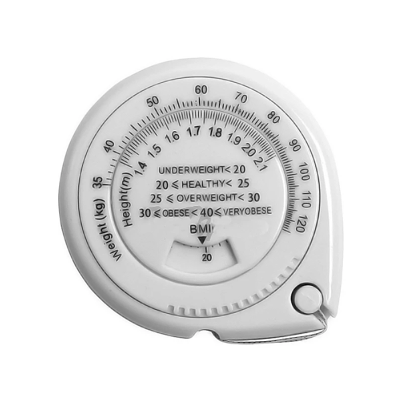 Measure Tape