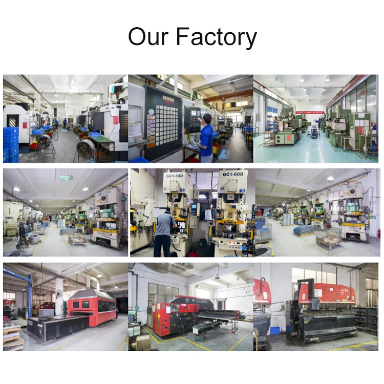 Standard Good Price Cnc Aluminum Machining Castings Foundry China High Demand Cnc Machining Parts Turning 3D Printed Cnc Parts