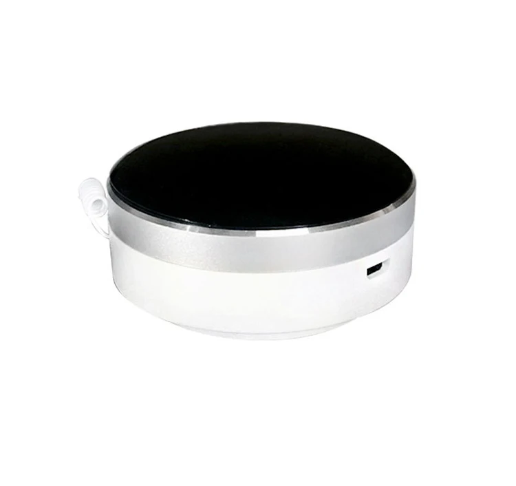 Smart tuya wifi Infrared IR 315+RF 433 MHz smart home remote control  for most household electrical appliance smart home devices