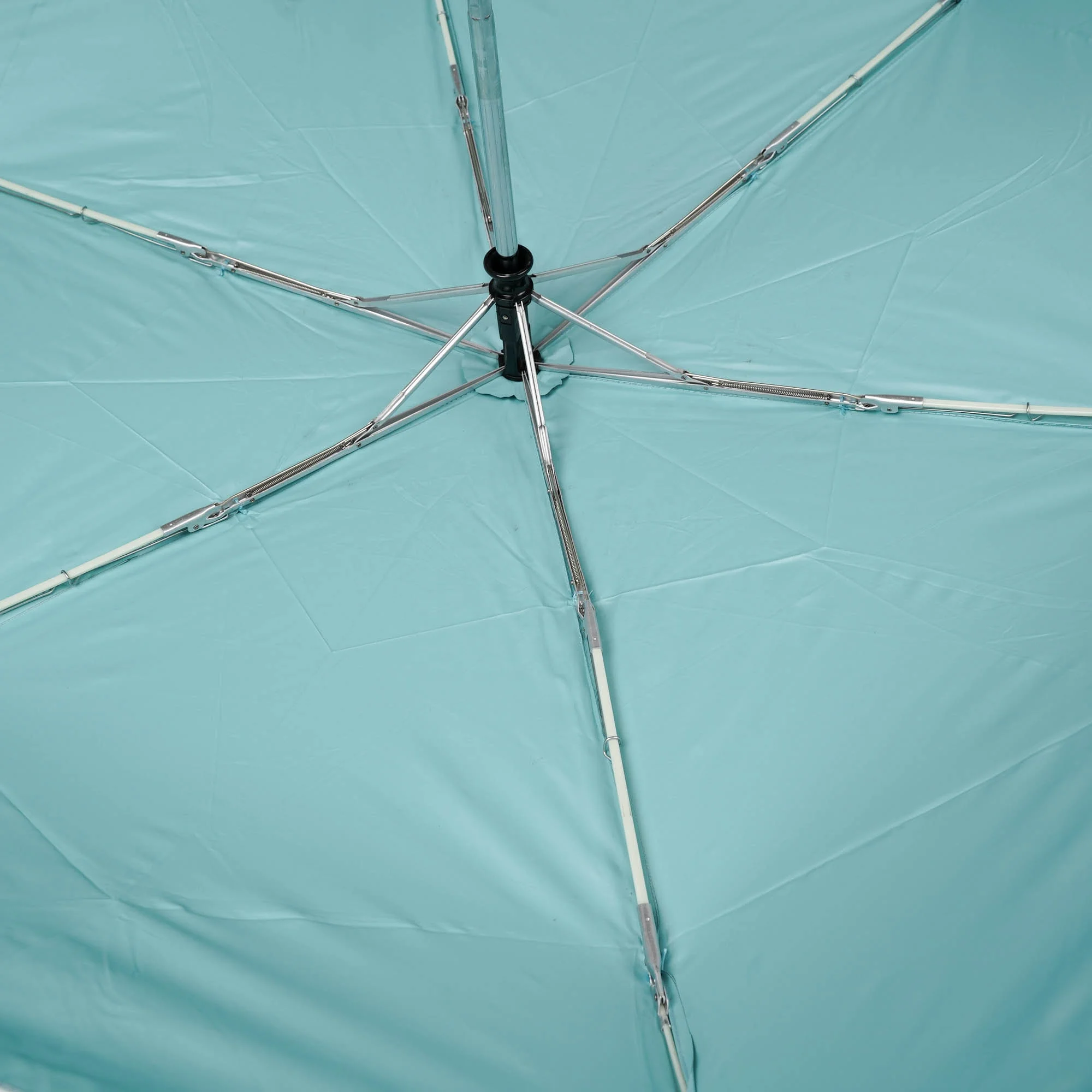 Brand Custom 2 Fold Umbrella Folding Umbrella And Sunny Umbrellas Outdoor