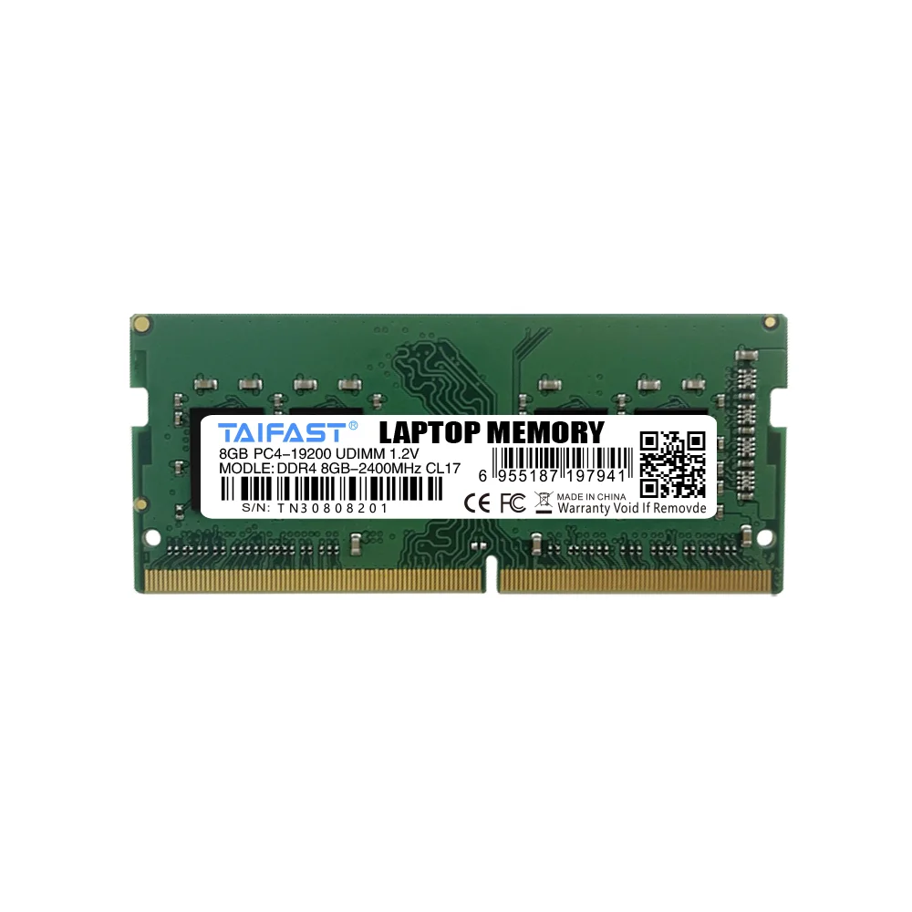 Taifast stock high performance Large memory hard drive memoria notebook computer hard disk ram