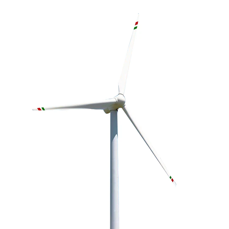 220V Wind Turbine Vertical Axis Generators 1KW 2KW 3KW 5KW 300W Wind TurbineWind Energy Kits Wind Turbine