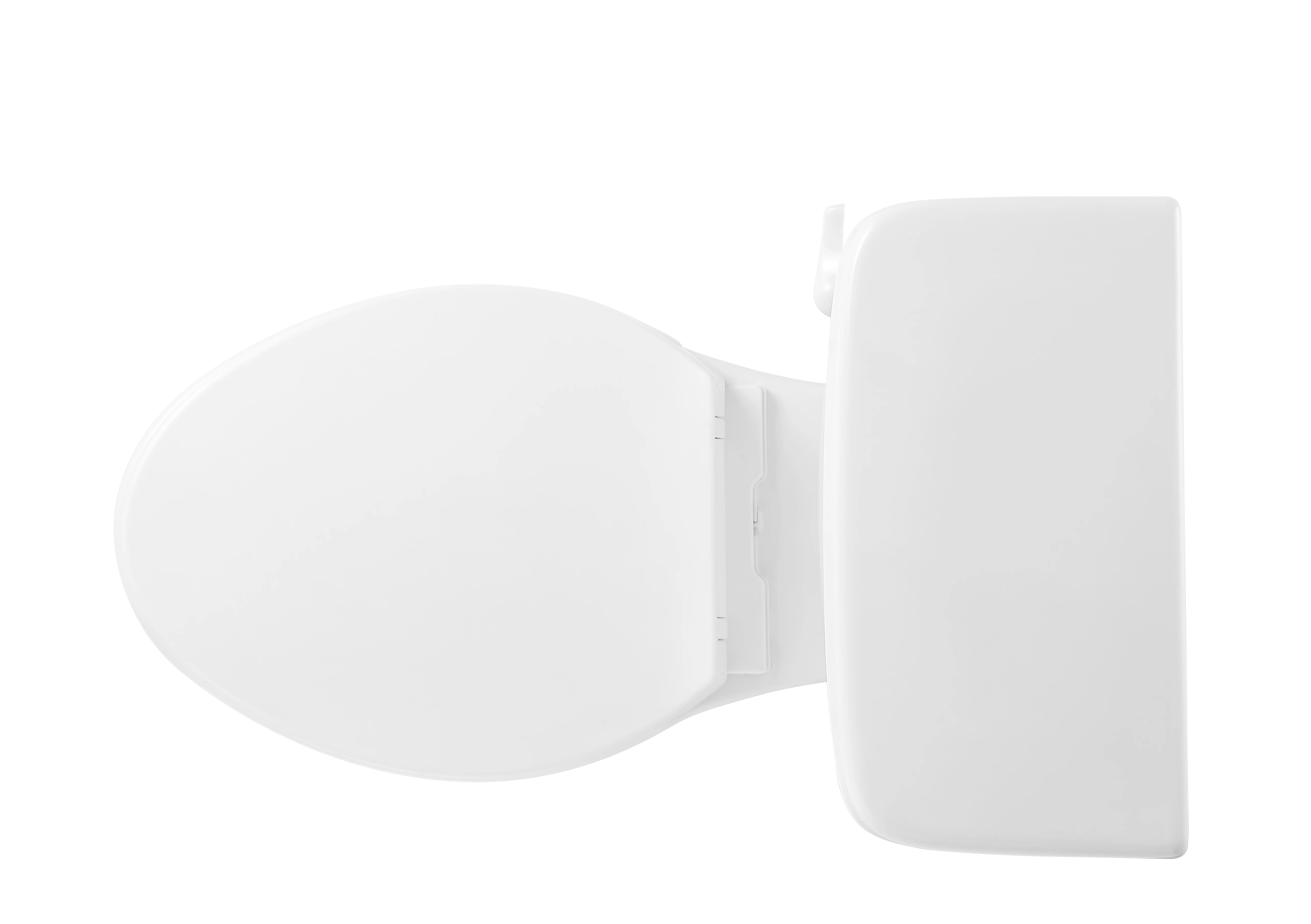 GX2138 Bathroom chinese piss wc bowl sanitary ware ceramic two piece brand toilet