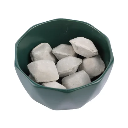 Высококачественный флюоритовый шар, новый продукт, флюоритовый шар, декоративный флюоритовый шар