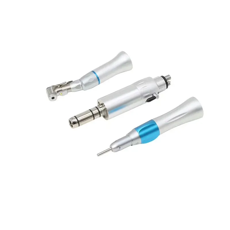 Good use high quality dental handpiece low speed handpiece