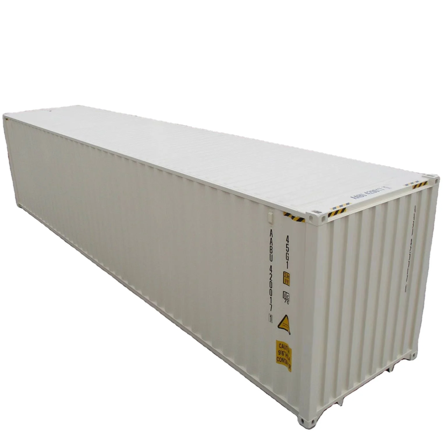 Used container 40 ft and shipping container 40ft and 20ft available