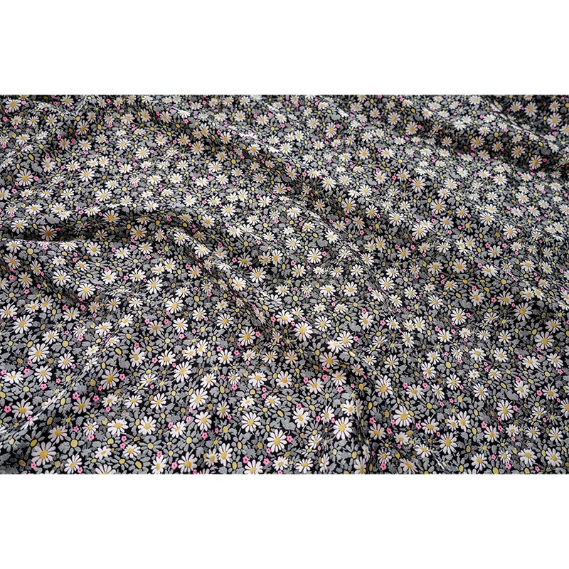 Brocade Jacquard Good Quality Metallic Yarn-Dyed Fabric for Fashion Dress
