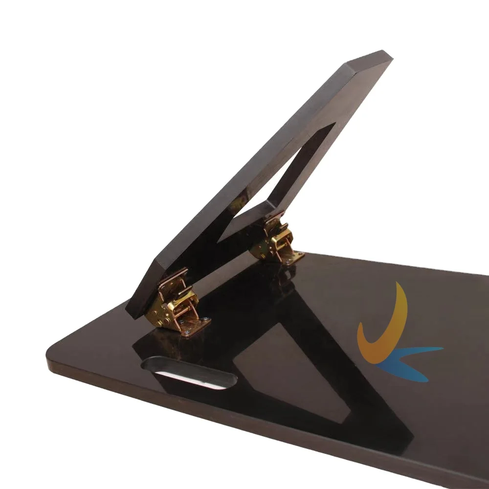 Wholesale Custom Printing Passing Wall Football Rebounder Soccer Training Equipment