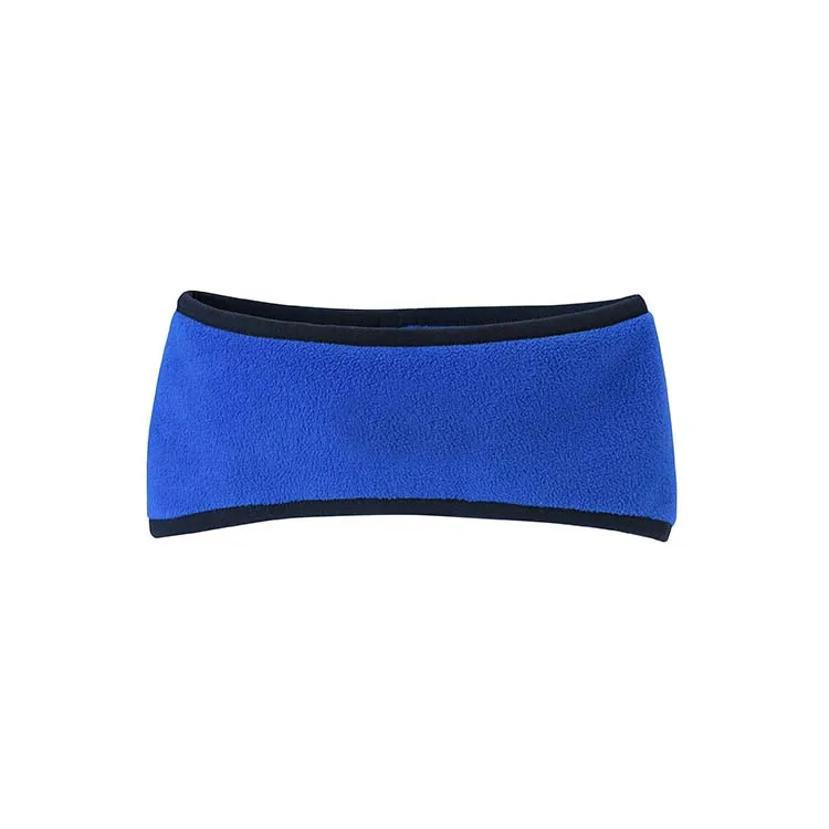 Lightweight Winter Running Polar Fleece Unisex Headband and Ear Warmer