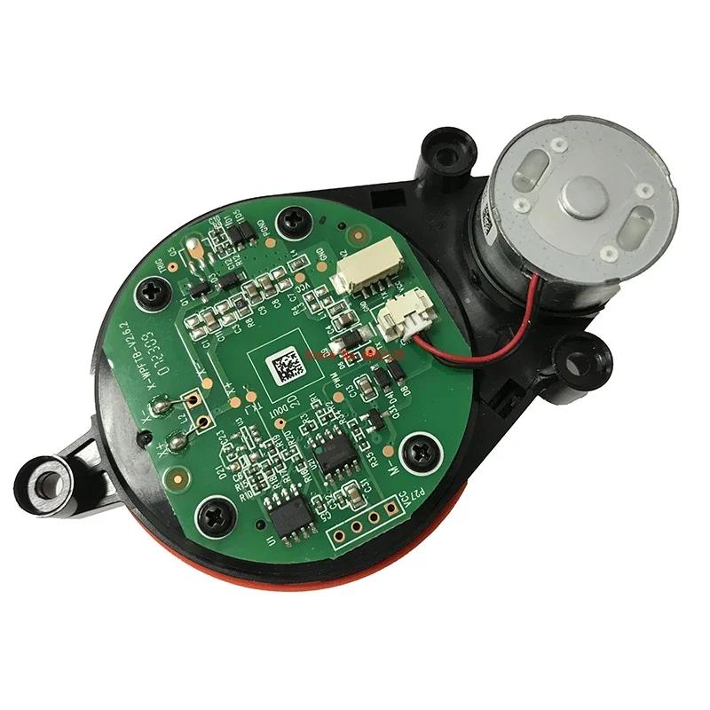 Laser Distance Sensor LDS for Xiaomi Mijia Omni B101CN Omni 2 C102CN X10+ Vacuum Cleaner Parts LDS Lidar Accessories