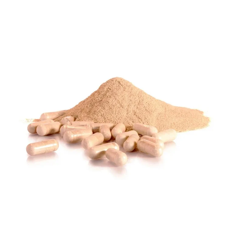 High Quality Natural Antarctic Krill Oil Omega 3 Krill Oil Extract Microcapsule Powder DHA+EPA