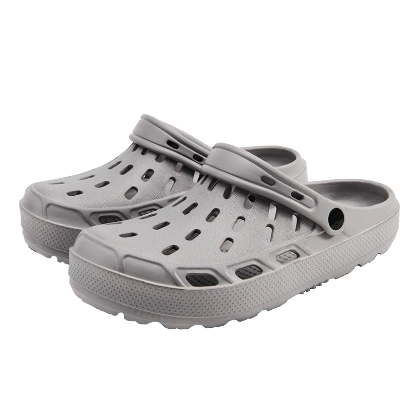 
HN0662 Design Sandales Croc Homme Tie Dye Garden Croc Colorful Kids Clogs Shoe White Clog Platform Clogs Shoes Sandal 
