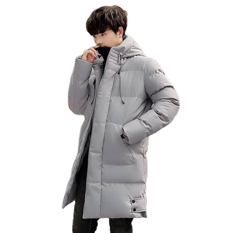 Custom Branded Outdoor Jacket New Style Windproof Jacket for Men Plus Size Winter Jacket 100% Polyester Print Pattern Knitted