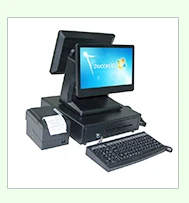 High Quality pos cashdrawer/cashbox/money drawer Powder coating for supermarket