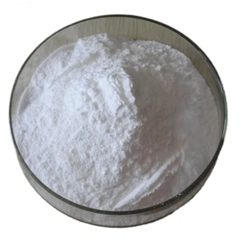 Распродажа, дегидроацетат натрия в наличии, CAS 4418-26-2