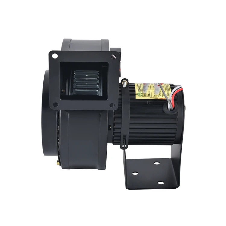 2021 new china centrifugal blower fan CY127