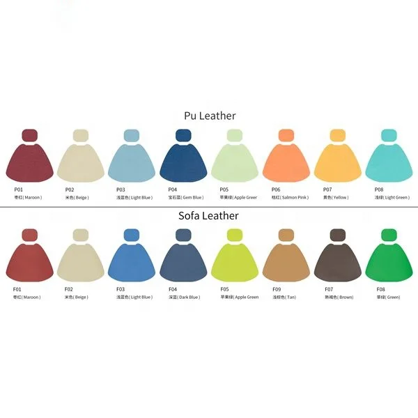 CE certified lift-up Dental Clinic Electric Treatment Dental Chair