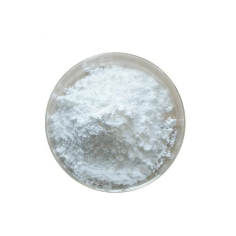 
Bulk supply nice price pure bimatoprost 99% 155206-00-1 bimatoprost powder 