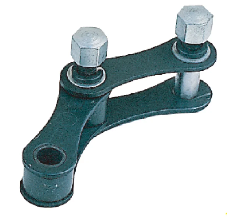 Wholesale high quality setting machine spare parts accessories chain saw