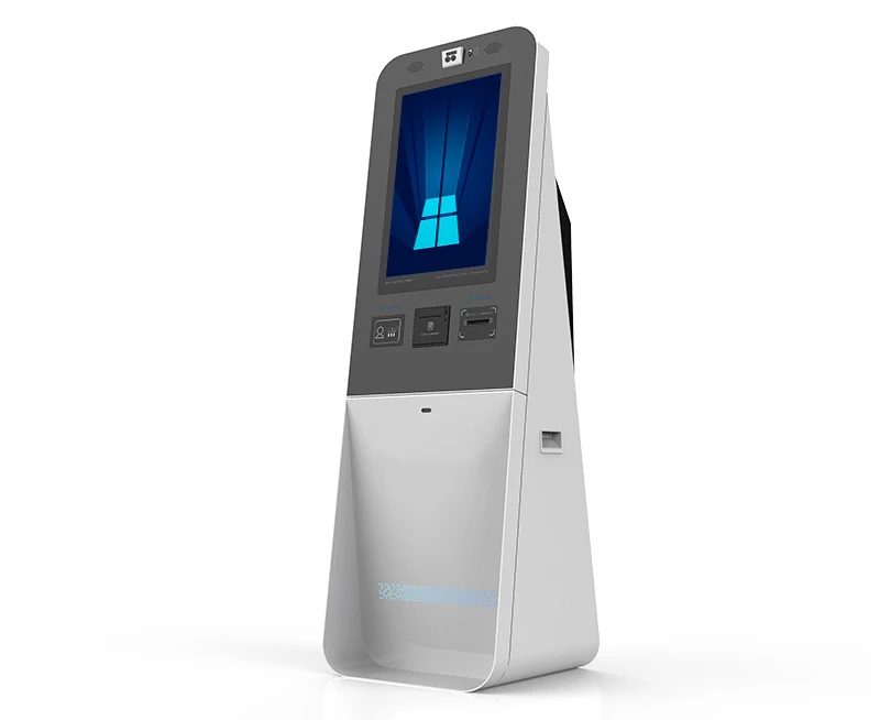 
 Банковский атм., банковский дозатор, банковский атм. с шифрованной металлической клавиатурой, система противоугонной сигнализации  