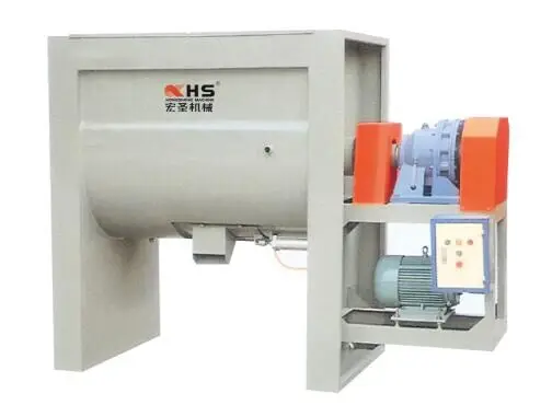 NEW  EVA air cooling automatic granule line  pettlize line masterbatch granulation production equipment