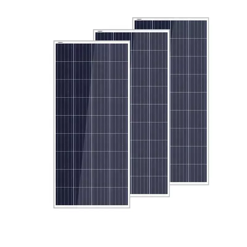 Chinese Custom Photovoltaic Panels Solar Panels And Related Wiring Harness Cables Assembly