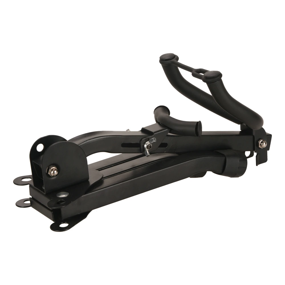 S-01 Wholesale Tripod Folding Saxophone Stand  OEM Save Volume Tenor Musical Sax Accessories Alto Saxophone Stand for Sale