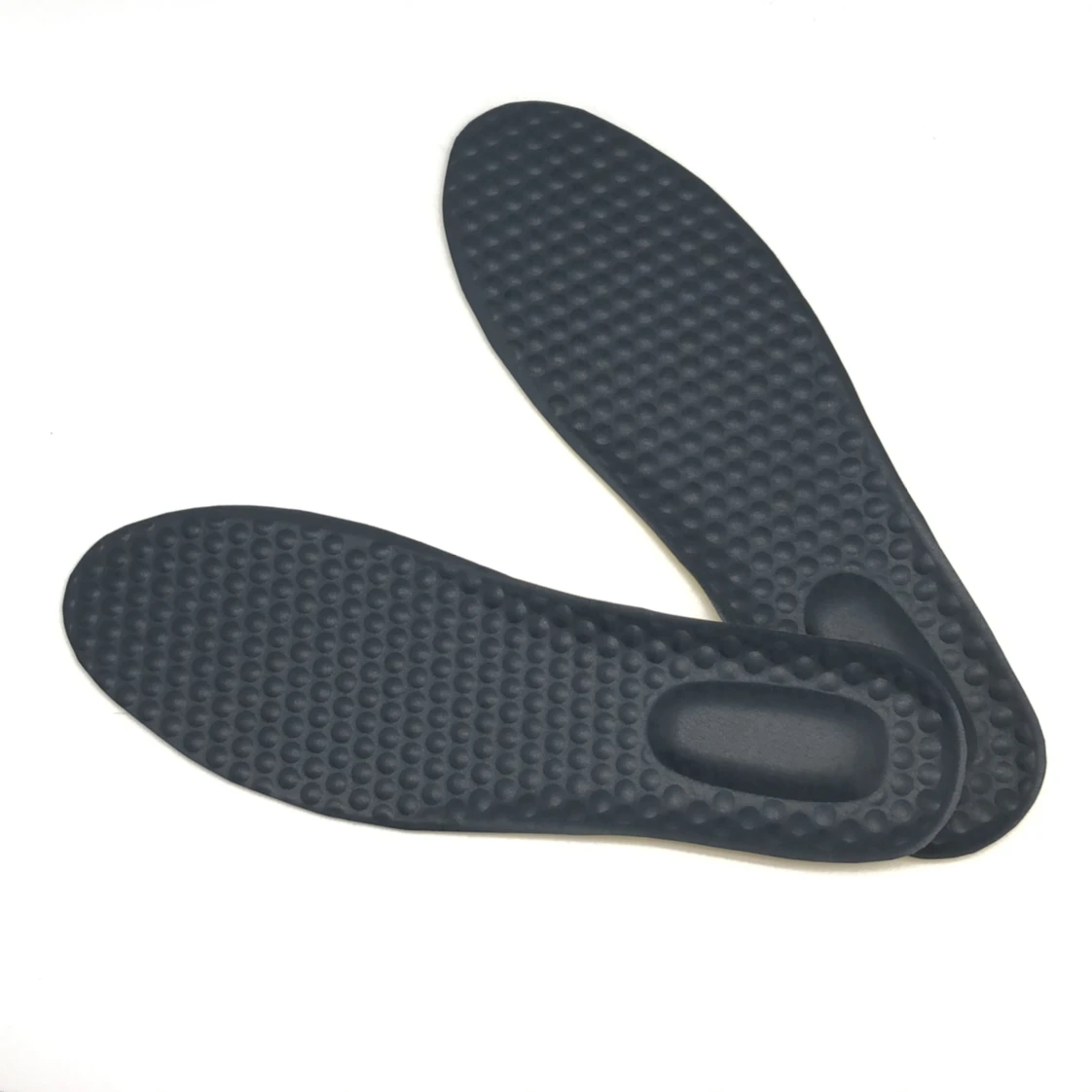 shoes insole board memory foam pu foam insole board shoe insole sheet for casual shoes