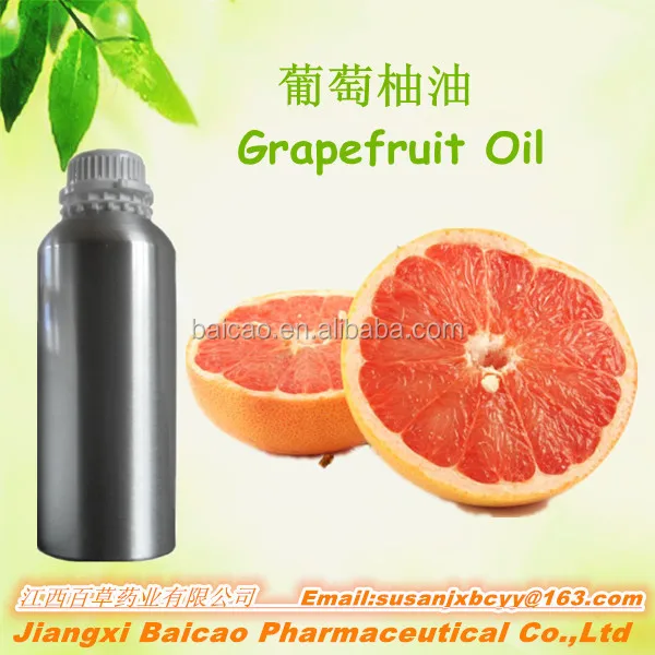 OEM/ODM Manufacturer Wholesale Bulk Citrus Fruit Grapefruit Essential Oil Vitamin C Cream for Body