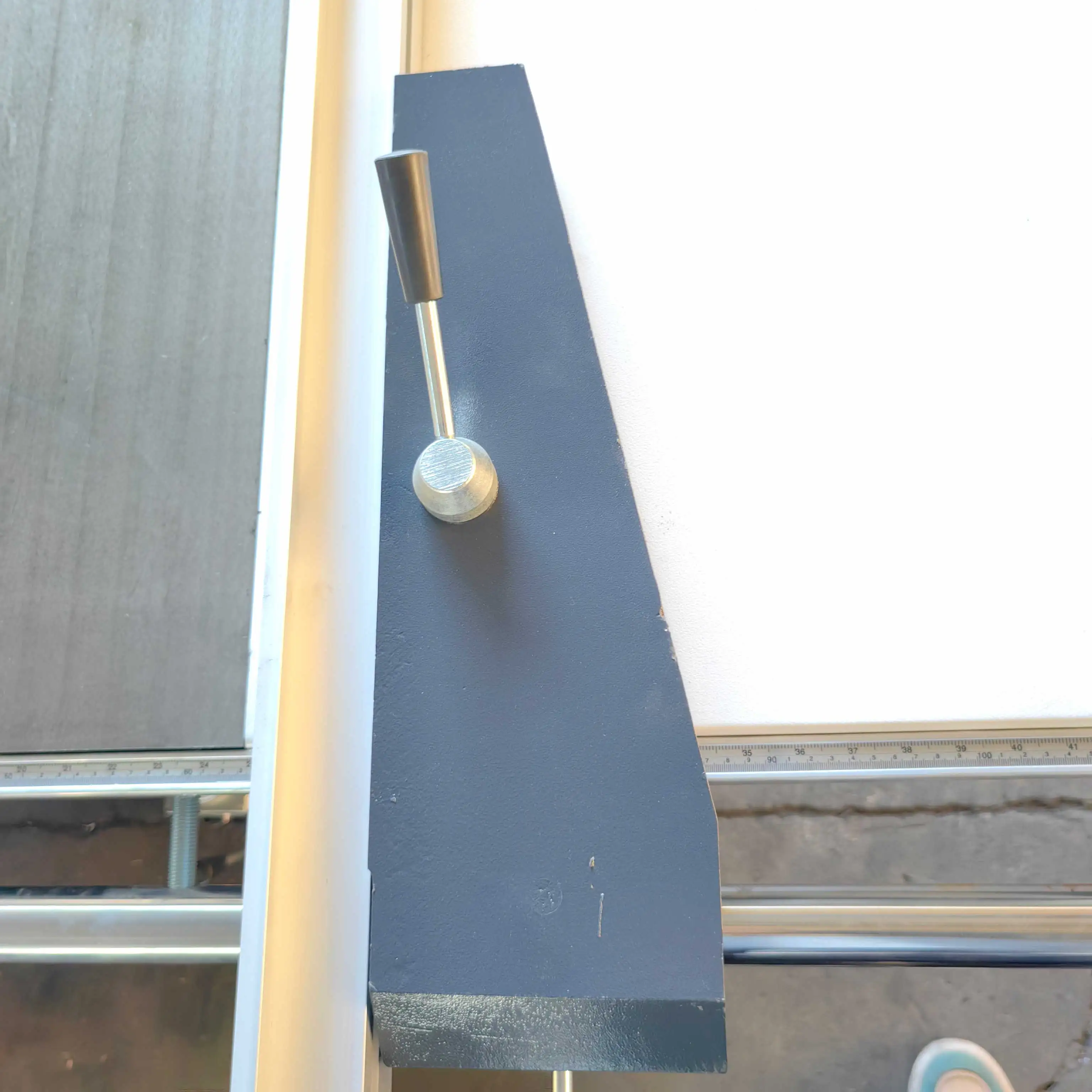 Wood table saw sliding machinery precision cutting saw woodworking sliding table saw for sale