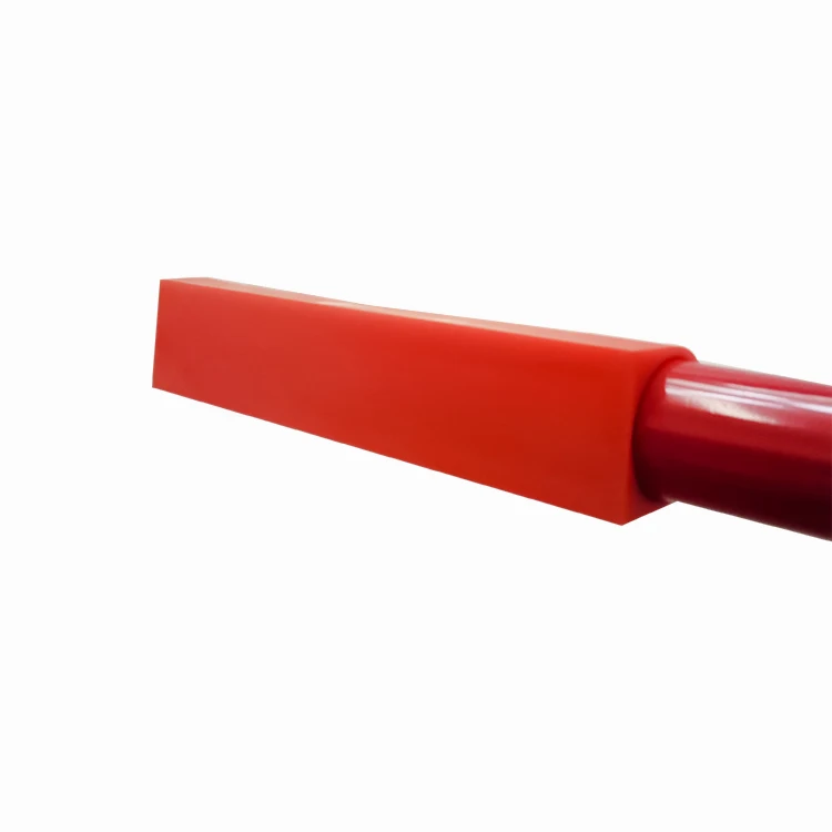 WA Competition Fiberglass High Jump Crossbar 4m 4.5m IAAF standard Fiberglass 4m high jump cross bar