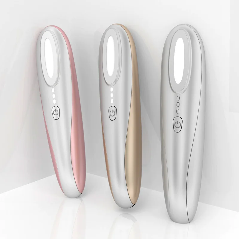 Plasma  Pen Home Skin Care Tool Best Trending Products New Arrivals face lift facial Device Top Selling Beauty Apparatus