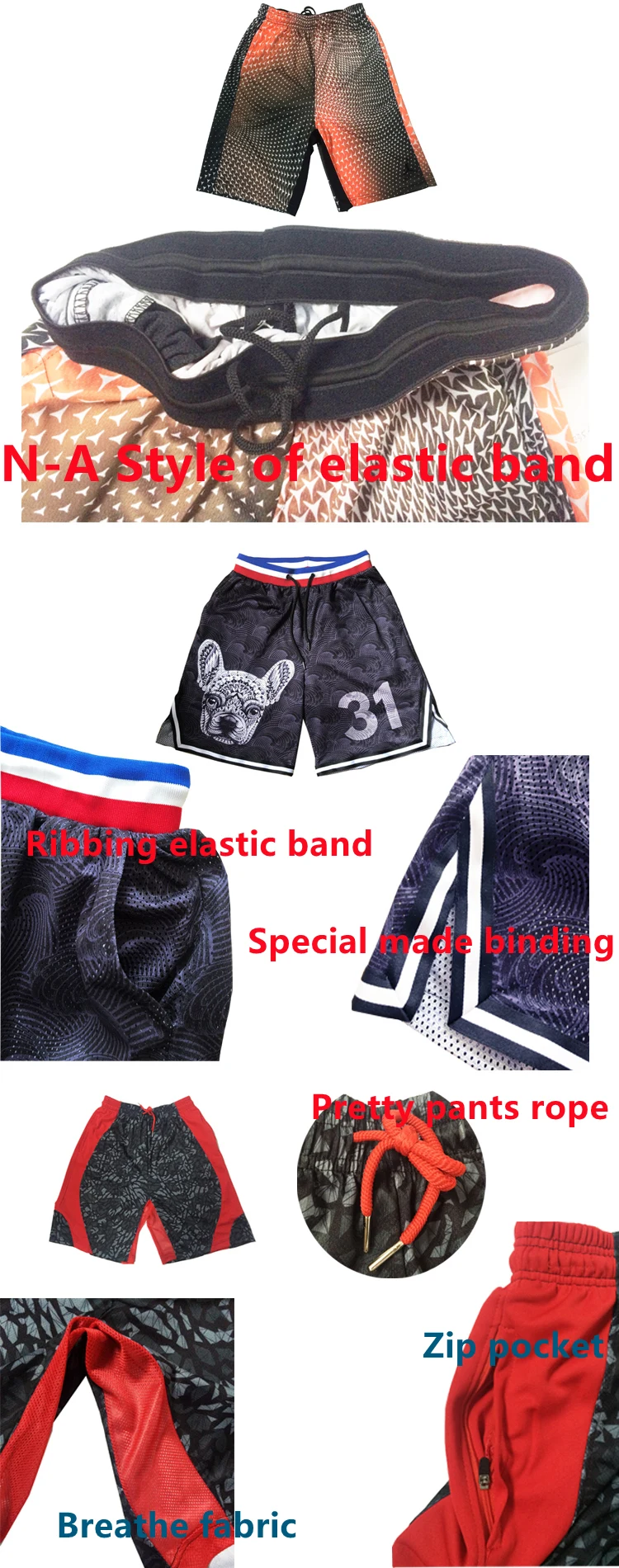 basketball shorts.jpg
