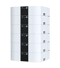 Germany Warehouse 20kw solar power system price 30kw 40kw 50kw 60kw 80kw 100kw solar energy systems 10kw solar system