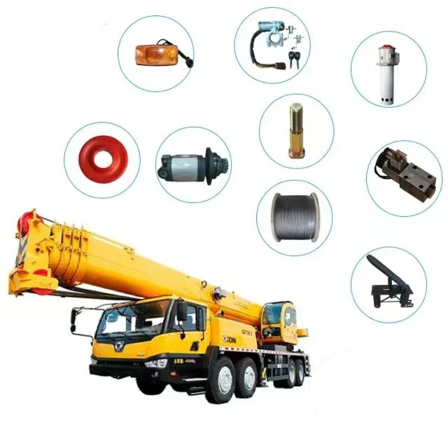 Запасные части для фронтального погрузчика XCMG LW500KN LW500 LW300KN ZL50 ZL50G ZL30H zl-30