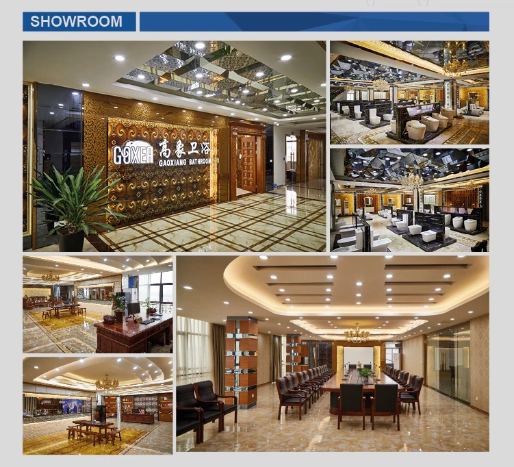 Cheap price high quality WC Sanitary Ware European Western Washdown Water Closet Bathroom Ceramic Two Piece Toilet Bowl