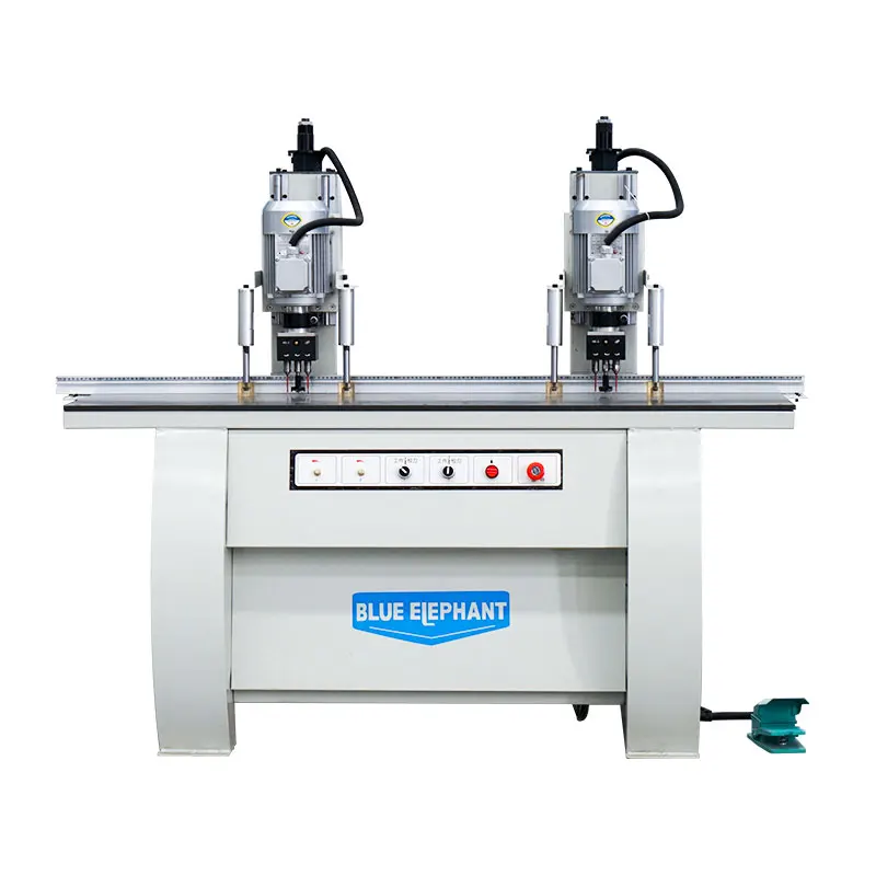 Вертикальный сверлильный станок с ЧПУ, шарнирные деревообрабатывающие станки, цена для дерева