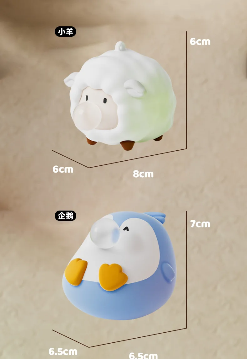 18cm to 35cm Toys Set Plush Gift Sit Custom Stuffed Animal Plastic Candy Trolley Carts Pretend Play Kids Big Baby Piano Toy