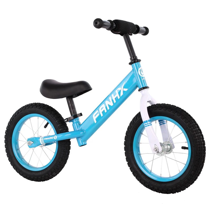
Made In China Alibaba Manufacturer Best Balance Bike For 2 Year Old/12inch Balance Bike/2019 Newest Toddler Bike No Pedals 