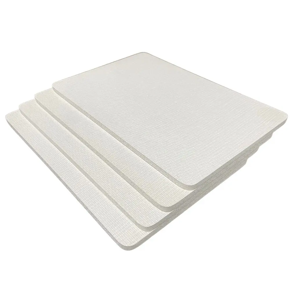 mgo board magnesium oxide mgo boards guangdong the operating room board magnesium mgo panel