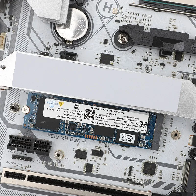 New Arrival Thermalright EXTREME ODYSSEY II 85X45mm 0.5mm 1.0mm 1.5mm 2.0mm 2.5mm 3.0mm 14.8w/mk Cpu Gpu Thermal Pad