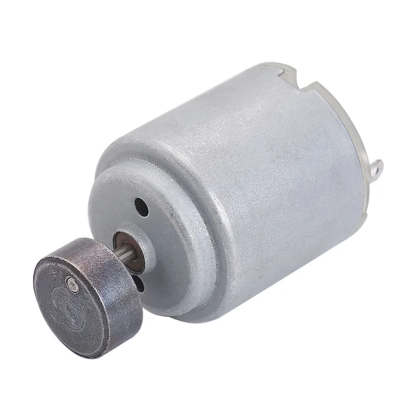 Автомобильное зеркало заднего вида F260 бытовая техника бритва пылесос микро двигатель постоянного