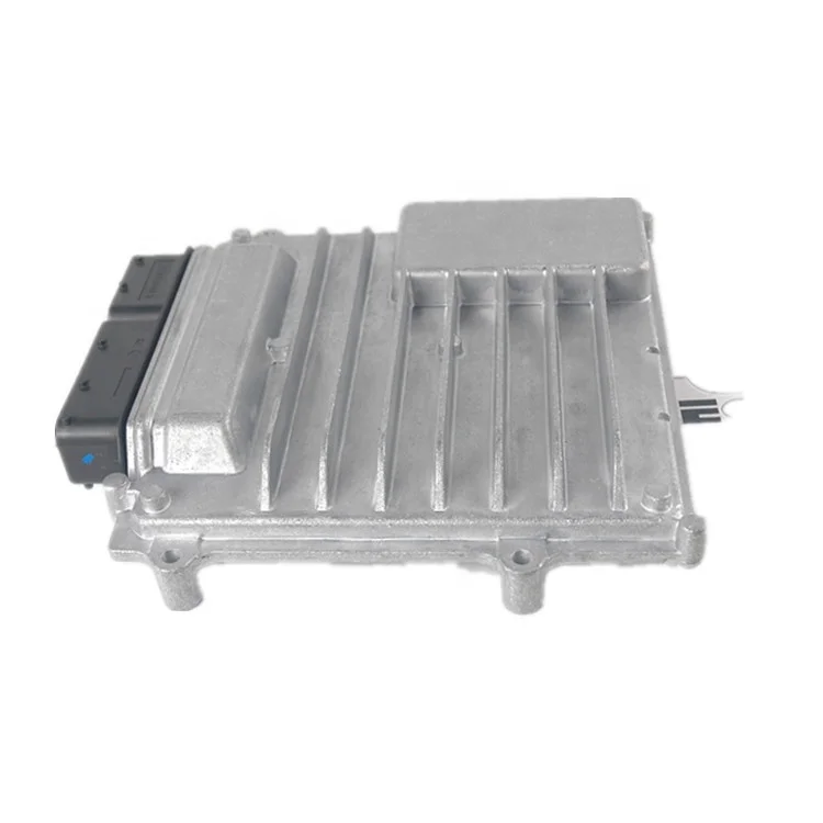 Original ISF2.8 ISF3.8 engine ECM ECU 5348867