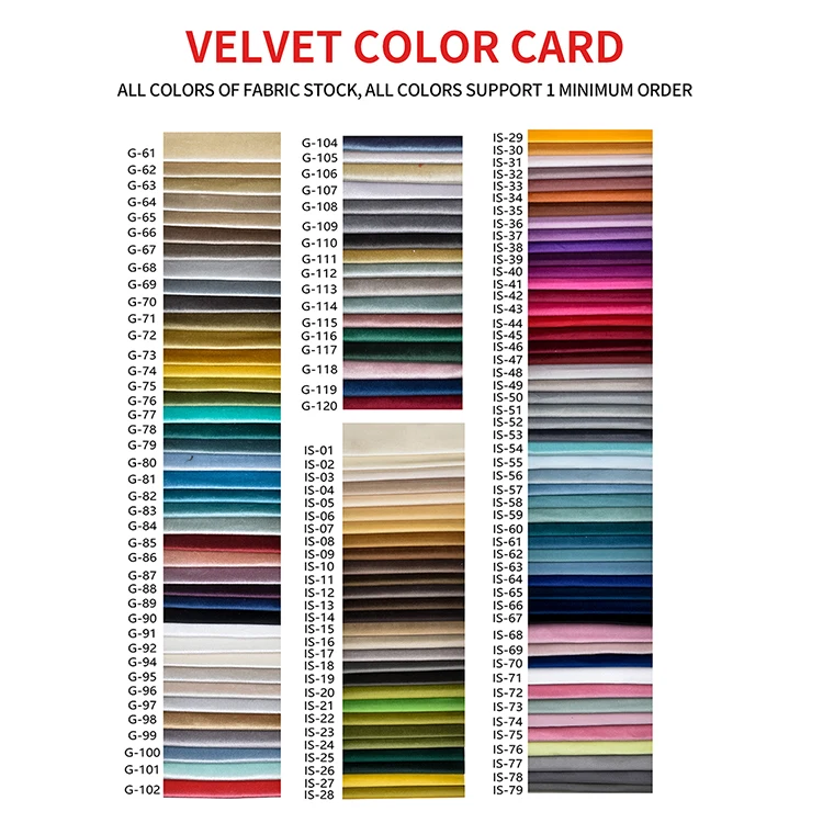 Wholesale Velvet Large Ivory Sublimation Acrylic Personalized Glass Custom Logo Jewelry Box Display With Clear Lid