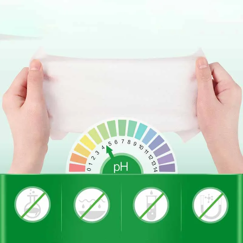 High Quality Custom Logo Baby Wipes Cleaning Hand And Mouth Wet Wipes Technology Baby Pure Water Wipe