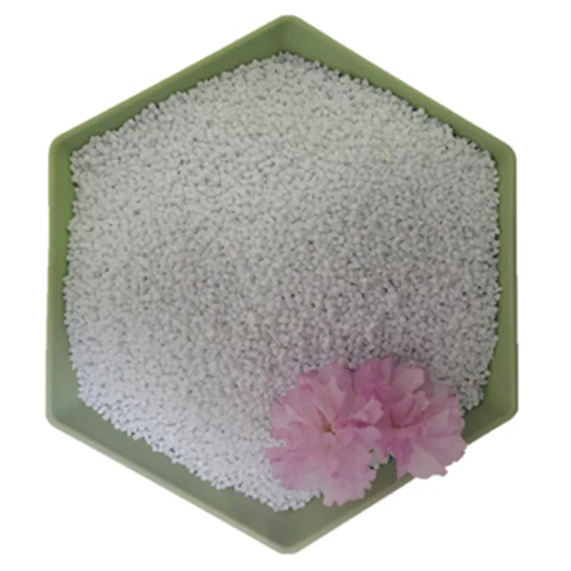 Wholesale Jade Brand CZ318 100% Virgin IV0.84 PET Resin For Edible Bottle pet granules prices