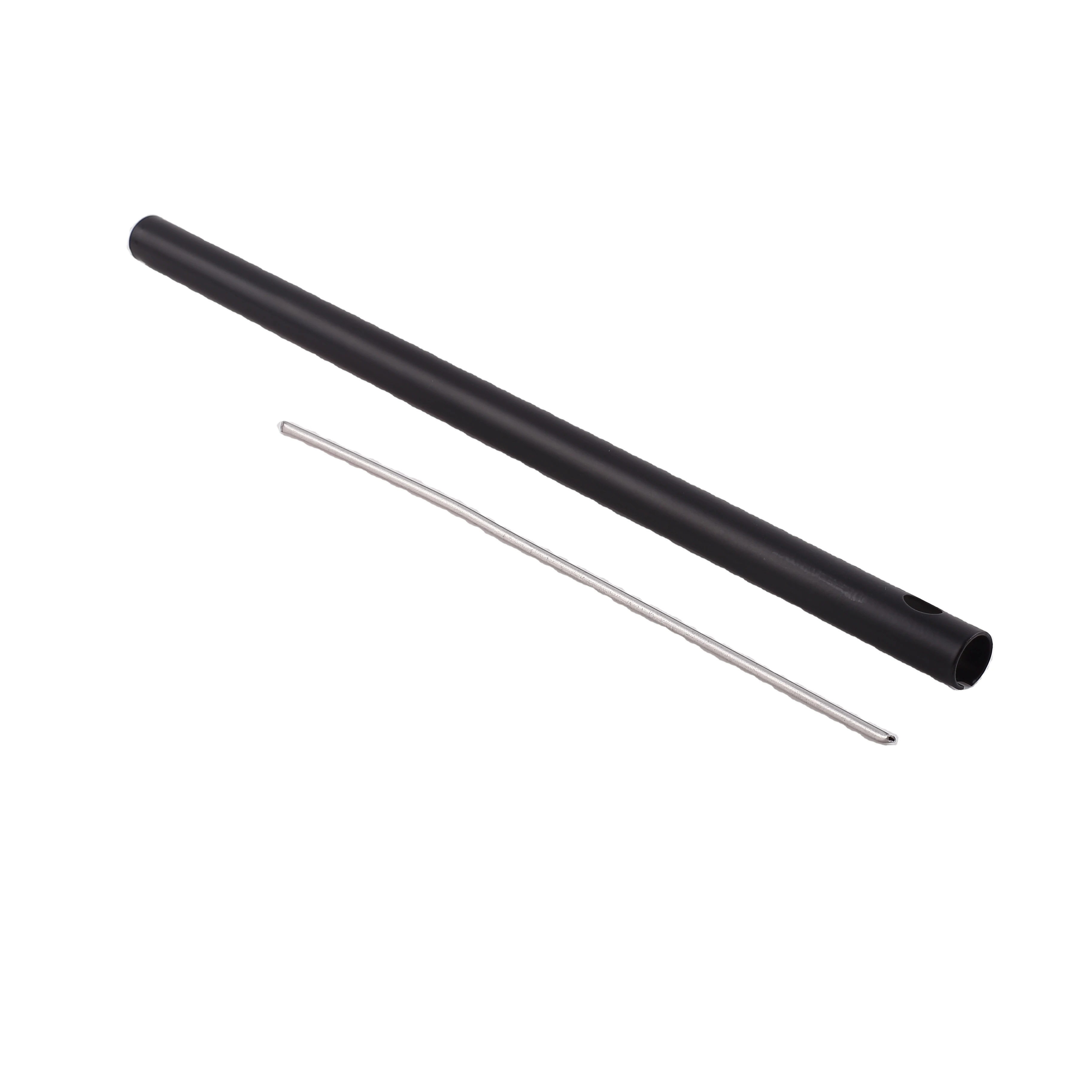 Industrial Extruded Rare Metal Aluminum Wire Manufacturer of Extruded Aluminum Profile Aluminum wire