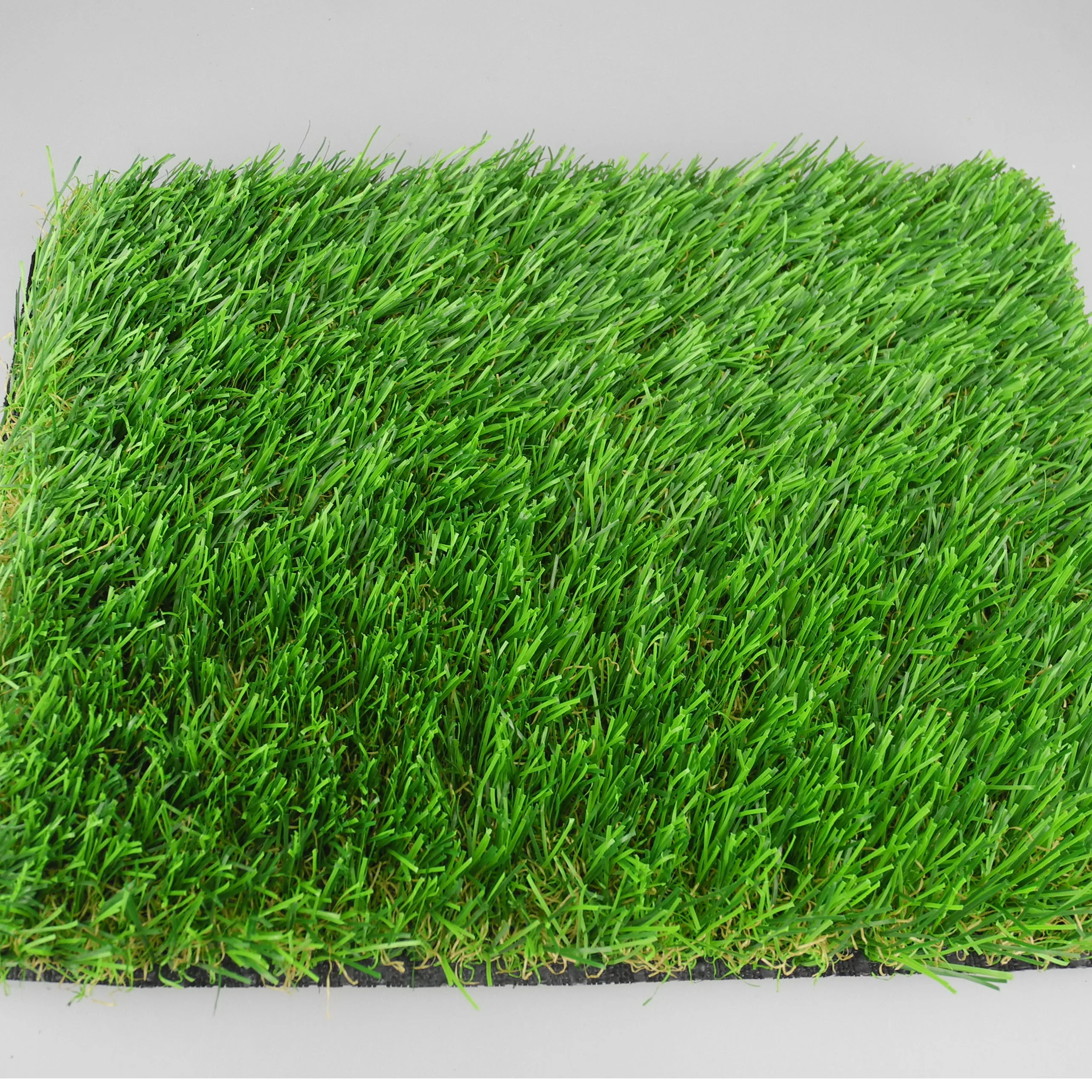 Дешевая искусственная трава 10 мм 20 мм 30 мм для футбольного аквариума