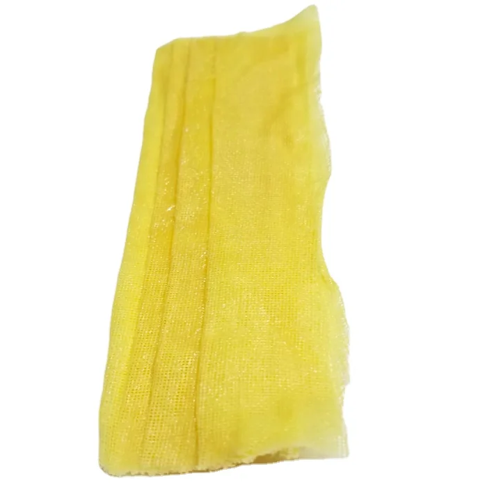 Xeroform Wound Dressing Petrolatum Dressing 5*5Cm Ce 100% Cotton Sterile Strip Far Infrared Medical Gauze Dressing For Burns