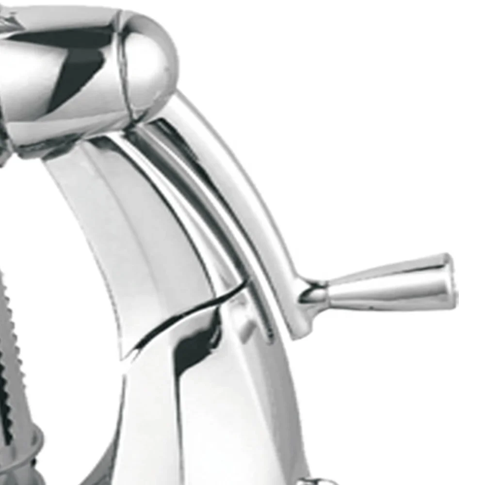 Easy To Use Professional Vegetables Cutting Machine  food cutter tool vegetable and fruit flower cutter